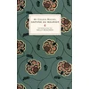 KNYGA Daphne Du Maurier My Cousin Rachel