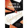 KNYGA Daphne Du Maurier Rendezvous And Other Stories
