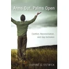 KNYGA Daphne G Estwick Arms Out, Palms Open