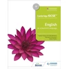 KNYGA Daphne Paizee Cambridge IGCSE English as a Second Language