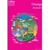 KNYGA Daphne Paizee Change – Workbook 5