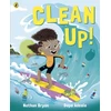 KNYGA Dapo Adeola Clean Up!