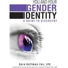 KNYGA Dara Hoffman Fox You and Your Gender Identity