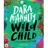 KNYGA Dara Mcanulty Wild Child