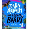 KNYGA Dara Mcanulty Wild Child's Book of Birds