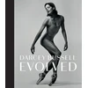KNYGA Darcey Bussell: Evolved