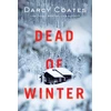 KNYGA Darcy Coates Dead of Winter