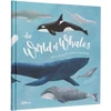 KNYGA Darcy Dobell World of Whales