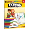 KNYGA Darcy Mellinger 180 Days™: Reading for Prekindergarten