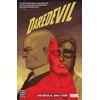 KNYGA Daredevil by Chip Zdarsky Vol. 2: No Devils, Only God
