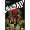 KNYGA Daredevil by Chip Zdarsky Vol. 3: Through Hell