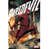 KNYGA Daredevil by Chip Zdarsky Vol. 5
