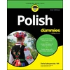 KNYGA Daria Gabryanczyk Polish For Dummies