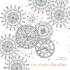 KNYGA Daria Song Time Chamber, A magical story and colouring book