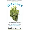 KNYGA Darin Olien SuperLife