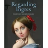 KNYGA Darin Strauss Strauss Darin Regarding Ingres: Fourteen Short Stories