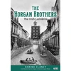 KNYGA Darina Clancy Horgan Brothers