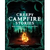 KNYGA Darkness Prevails Creepy Campfire Stories