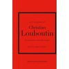 KNYGA Darla Jane Gilroy Little Book of Christian Louboutin