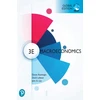 KNYGA Daron Acemoglu Macroeconomics, Global Edition