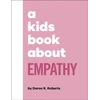 KNYGA Daron K Roberts Kids Book About Empathy