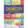 KNYGA Darran Stobbart Chemistry for Beginners