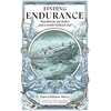 KNYGA Darrel Bristow Bovey Finding Endurance, Shackleton, My Father and a World Without End