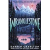 KNYGA Darren Charlton Wranglestone