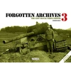 KNYGA Darren Neely Forgotten Archives 3