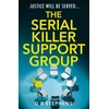 KNYGA Darren Osullivan Serial Killer Support Group