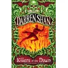 KNYGA Darren Shan Killers of the Dawn