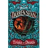 KNYGA Darren Shan Trials of Death