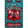 KNYGA Darren Shan Vampire Prince