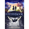 KNYGA Darren Simpson Furthermoor