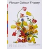 KNYGA Darroch Putnam Flower Colour Theory