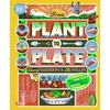 KNYGA Darryl Gadzekpo From Plant to Plate, Turn Home-Grown Ingredients Into Healthy Meals!