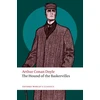 KNYGA Darryl Jones Hound of the Baskervilles