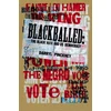 KNYGA Darryl Pinckney Blackball