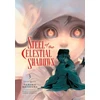 KNYGA Daruma Matsuura Steel of the Celestial Shadows, Vol. 3