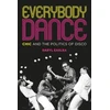 KNYGA Daryl Easlea Everybody Dance