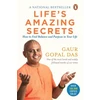 KNYGA Das Life's Amazing Secrets, How to Find Balance and Purpose in Your Life