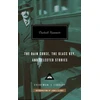 KNYGA Dashiell Hammett Dain Curse, The Glass Key, and Selected Stories