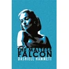 KNYGA Dashiell Hammett Maltese Falcon