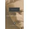 KNYGA Dashiell Hammett Maltese Falcon, The Thin Man, Raudona Harvest