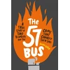 KNYGA Dashka Slater 57 Bus