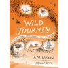 KNYGA Dassu A M Wild Journey