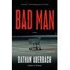 KNYGA Dathan Kahn Auerbach Bad Man