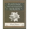 KNYGA Daud Sutton Platonic and Archimedean Solids