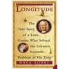 KNYGA Dava Sobel Longitude