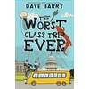 KNYGA Dave Barry Worst Class Trip Ever